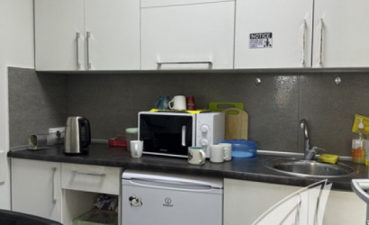 Аренда офиса, Брест, Центр,  110.3 кв.м.. Фото 6