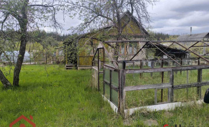 Купить дачу, СТ За Урожай, 5.13 соток. Фото 22