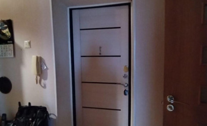 Купить 2-комнатную квартиру, Витебск, Бровки ул., 21. Фото 11