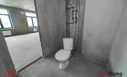 Купить 3-комнатную квартиру, Минск, Тимирязева, 130 (Центральный район). Фото 27