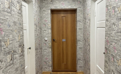 Купить 2-комнатную квартиру, Гродно, Головичи. Фото 6