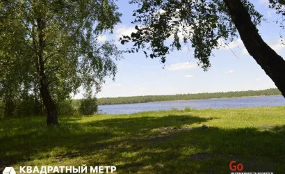  2-этаж.(99 м2), Свислочь