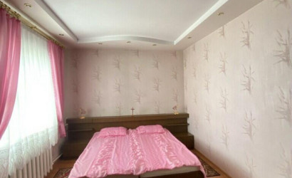 Купить дом, Слоним, Минский Тракт ул., 15 соток. Фото 15