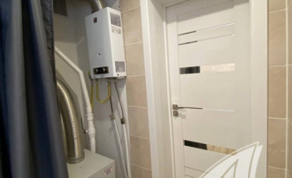 Купить дом, Брест, Киевка, 5.85 соток. Фото 27