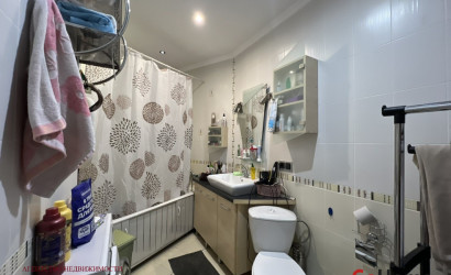 Купить 1-комнатную квартиру, Брест, ул. Московская, д. . Фото 8