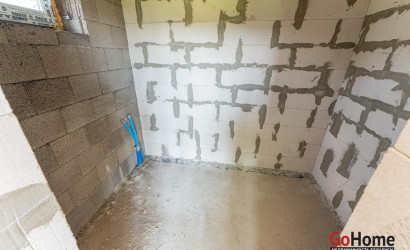 Купить дом, Анусино-2008, 15 соток. Фото 23