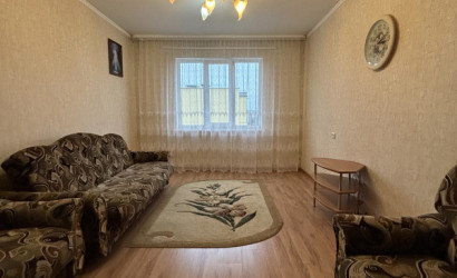 Купить 3-комнатную квартиру, Лида, Машерова, 19. Фото 6