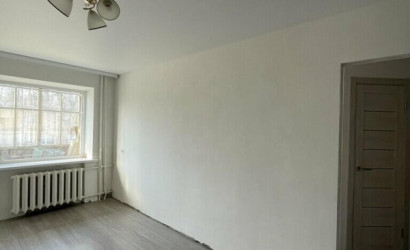 Купить 1-комнатную квартиру, Новогрудок, Мицкевича ул., 110. Фото 1