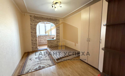 Купить 4-комнатную квартиру, Брест, ул. Сябровская, д. . Фото 10