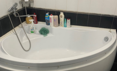 Снять на сутки дом, Жодино, Озёрная . Фото 2