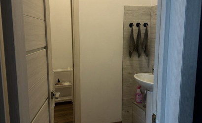 Продажа офиса, Гродно, 17 Сентября, 49А, 39 кв.м.. Фото 4