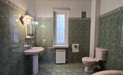 Купить дом, Минск, Радиаторный 3-й пер., 6 соток. Фото 9