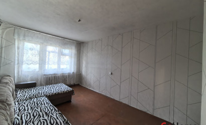 Купить 2-комнатную квартиру, Витебск, Чкалова, 11/13. Фото 10