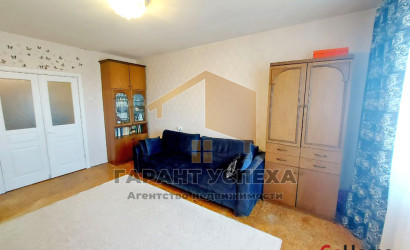 Купить 4-комнатную квартиру, Брест, ул. Волгоградская. Фото 2