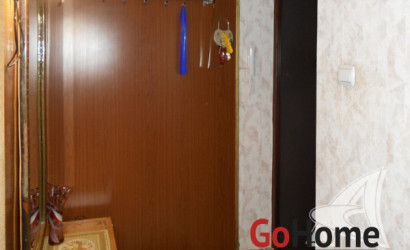 Купить 3-комнатную квартиру, Брест, Южный, ул. Защитников Отечества. Фото 12