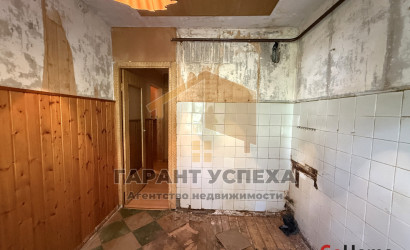 Купить 3-комнатную квартиру, Брест, ул. Московская, д. . Фото 8
