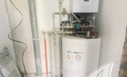 Купить 3-комнатную квартиру, Брест, Центр, ул. Интернациональная. Фото 7