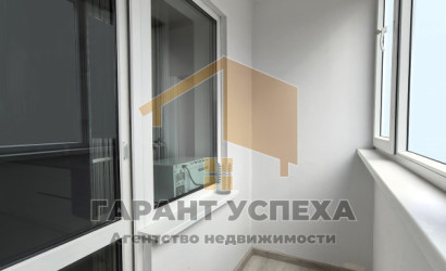 Купить 2-комнатную квартиру, Брест, Б. Маслова. Фото 13