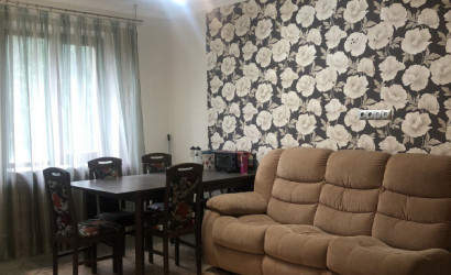 Купить 3-комнатную квартиру, Витебск, Чкалова. Фото 1