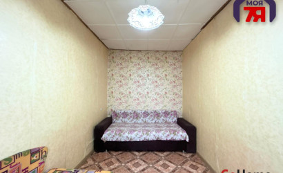 Купить дом, Погост-2, Солнечная ул., 19.27 соток. Фото 8