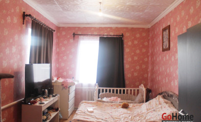 Купить дом, Барановичи, Бадака, 30, 6 соток. Фото 3