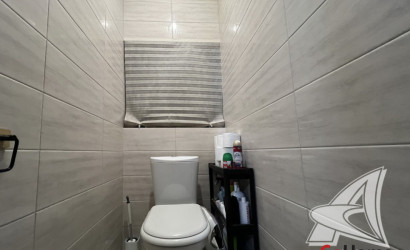 Купить 1-комнатную квартиру, Брест, Лт. рябцева, ул. Лейтенанта Рябцева. Фото 10