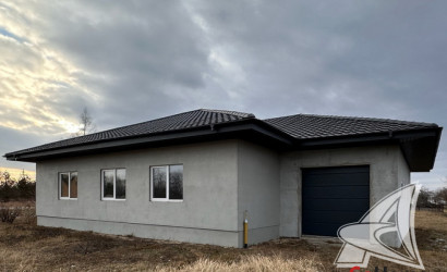 Купить дом, Харитоны, Чернинский с/с, 13.14 соток. Фото 4