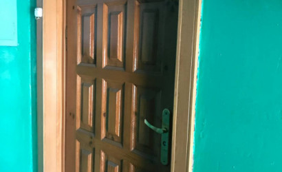 Купить 3-комнатную квартиру, Новые Засимовичи, 132. Фото 16