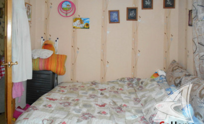 Купить 2-комнатную квартиру, Брест, Центр, пр-т Машерова. Фото 3