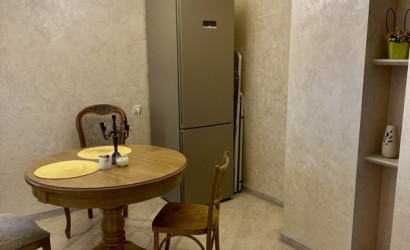 Купить 2-комнатную квартиру, Гродно, Болдина, 4Б. Фото 6