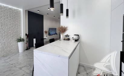 Купить дом, Клейники, Клейниковский с/с, 14.62 соток. Фото 36