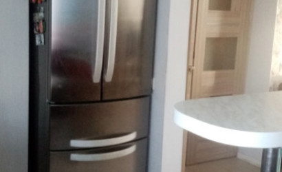 Купить дом, Глубокое, Южная, 5.5 соток. Фото 9