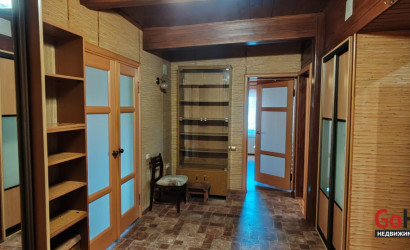 Купить дом, Дятлово, Пищулина ул., 16, 10.63 соток. Фото 27