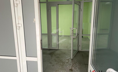 Аренда помещения, Минск, Лынькова ул., 35,  74.7 кв.м.. Фото 7