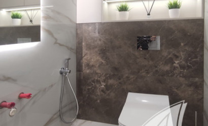 Купить 3-комнатную квартиру, Брест, Центр, ул. Гоголя. Фото 31