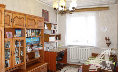 Купить дом, Черни, Чернинский с/с, 15.38 соток. Фото 20