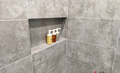 Снять 1-комнатную квартиру на сутки, Минск, ул. Михаила Савицкого, д. 37 (Октябрьский район). Фото 18