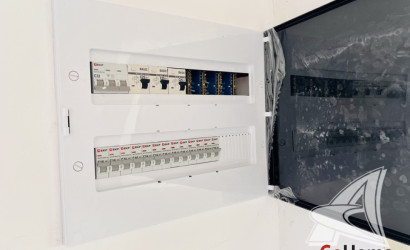 Купить дом, Брест, Граевка, 2 соток. Фото 17