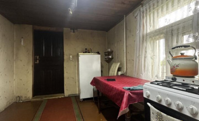 Купить дом, Костюки, Лесная ул., 23, 12 соток. Фото 9