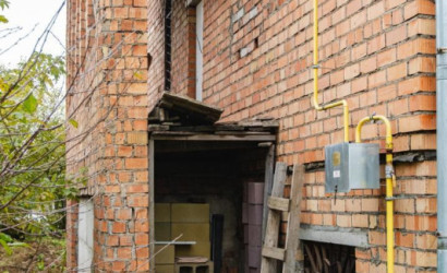 Купить дом, Серафимово, Славянская ул., 10.21 соток. Фото 26