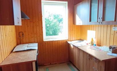 Купить дом, Пинск, 1-я Новосадская, 12.73 соток. Фото 10