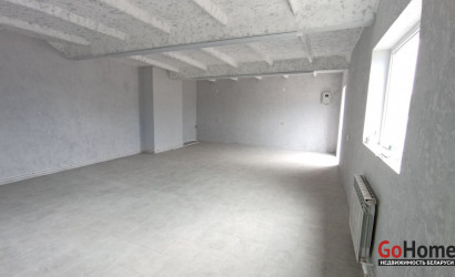 Аренда торгового помещения, Дружный, Парковая 9,  51.7 кв.м.. Фото 3