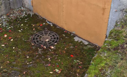 Купить дачу, Родник СПМК-49, 8 соток. Фото 17