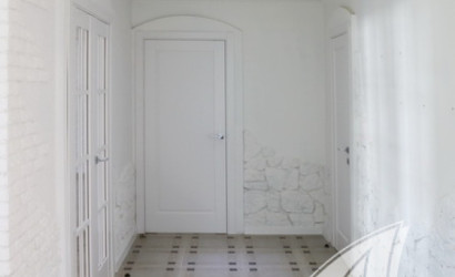 Купить дом, Брест, Вычулки, 12.01 соток. Фото 8