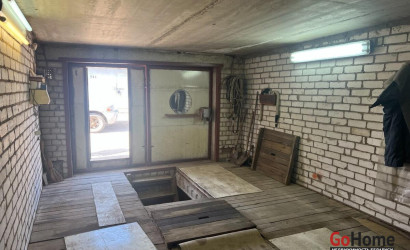 Продажа помещения, Минск, Автомобилистов ул.,  40.2 кв.м.. Фото 5