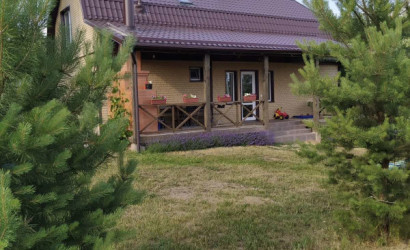 Купить дом, Ольгово, Дачная, 23.78 соток. Фото 26