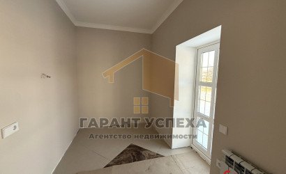 Купить коттедж, Брест, ул. Калиновая, д. , 16.15 соток. Фото 5