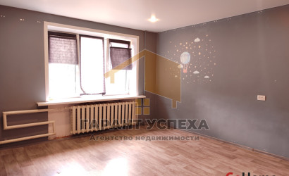 Купить 1-комнатную квартиру, Брест, ул. Халтурина, д. . Фото 1