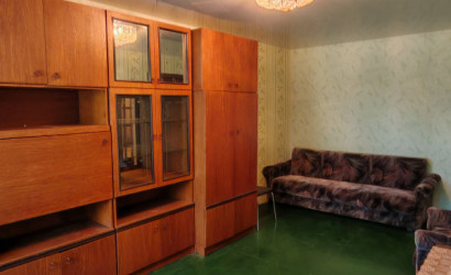 Купить 2-комнатную квартиру, Гомель, Свиридова ул., 7/2. Фото 8