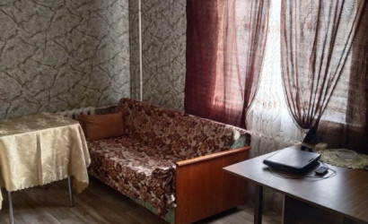 Купить 3-комнатную квартиру, Чисть, Русанова ул., 6. Фото 8